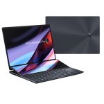 Zenbook Pro 14 Duo OLED_UX8402_Product photo_13