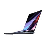 Zenbook Pro 14 Duo OLED_UX8402_Product photo_16