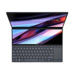 Zenbook Pro 14 Duo OLED_UX8402_Product photo_17