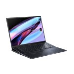 Zenbook Pro 16X OLED_UX7602_Product photo_07_NumberPad