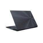 Zenbook Pro 16X OLED_UX7602_Product photo_10