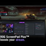 asus duo rog 05
