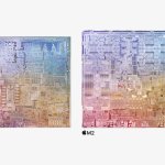 lcimg-02f16762-303d-4c40-a7f8-0cd48ef2e313