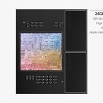 lcimg-bc86235f-691a-4ec3-b03b-4c853b1517bc