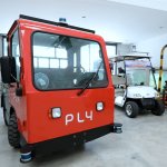 ply agv
