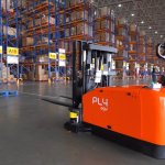 ply agv ganserv