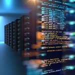 reduce budget – resource