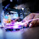 shutterstock_1171378096