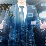 shutterstock_455876647