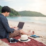 shutterstock_642219472 (2)