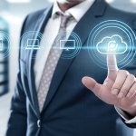 shutterstock_699159868