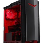 สำเนาของ Nitro-50_N50-640_09_Light_Open