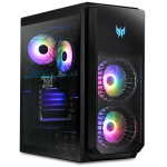สำเนาของ PREDATOR-ORION-5000-PO5-640-02