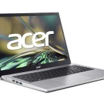 สำเนาของ acer-aspire-3-a315-59-a315-59g-non-fingerprint-non-backlit-non-lan-port-wallpaper-logo-pure-silver-02