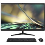 สำเนาของ acer-aspire-c-c27-1700-wallpaper-rf-keyboard-mouse-elite19-black-01