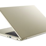 สำเนาของ acer-swift-3-sf314-512-sf-314-512t-fingerprint-backlit-haze gold-05