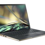 สำเนาของ acer-swift-sf514-56-antimicrobial-finger-print-backlit-wallpaper-mist-green-02