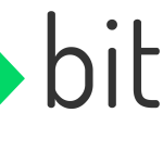 09.bitkub chain logo