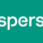 Kaspersky-logo-white-on-green