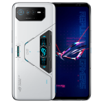 ROG Phone 6 Pro_Group Photo