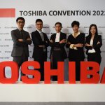 Toshiba_1