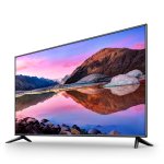 Xiaomi TV P1E 65 – 01