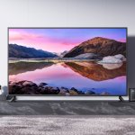 Xiaomi TV P1E 65 – 03