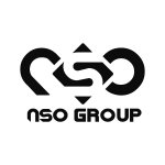 nso-group-01 (1)