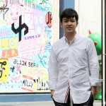 คุณพงศธร ธรรมวัฒนะ_01 (1)