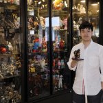 คุณพงศธร ธรรมวัฒนะ_02