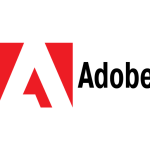 Adobe