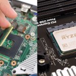 Laptop-Vs-Desktop-CPU