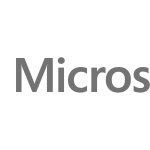 Microsoft-Logo-2012-present