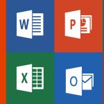 Microsoft Office