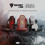 (PH + ID + TH) GOT Collection Repush (1) (1)_re_re_re