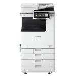 Photo – Canon iR-ADV DX 4800i_01