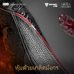 (TH) HOTD Launch Album_Sub 1_rev