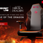 (TH) HOTD Store Banner 1200x846_Shopeemall_rev (1)