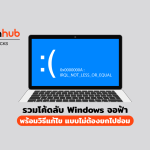 TT-WINDOWS-EREOE-BLUE-WEB