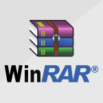 WinRAR