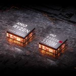 cpu-gpu