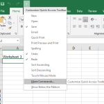 open excel file2