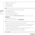open excel file3