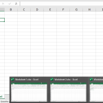 open excel file4
