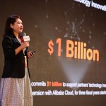 Alibaba Cloud Summit2_resize