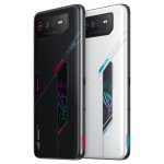 ROG-Phone-6_Group-Photo_02
