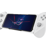 ROG kunai_5_white