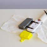 Thailand James Dyson Award 2022 Winner announcement