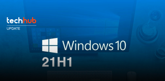 Windows 10