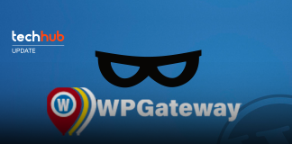 WPgateway